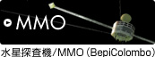 mmo