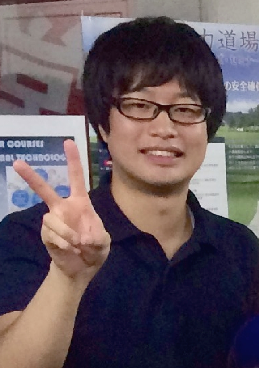 hoshi