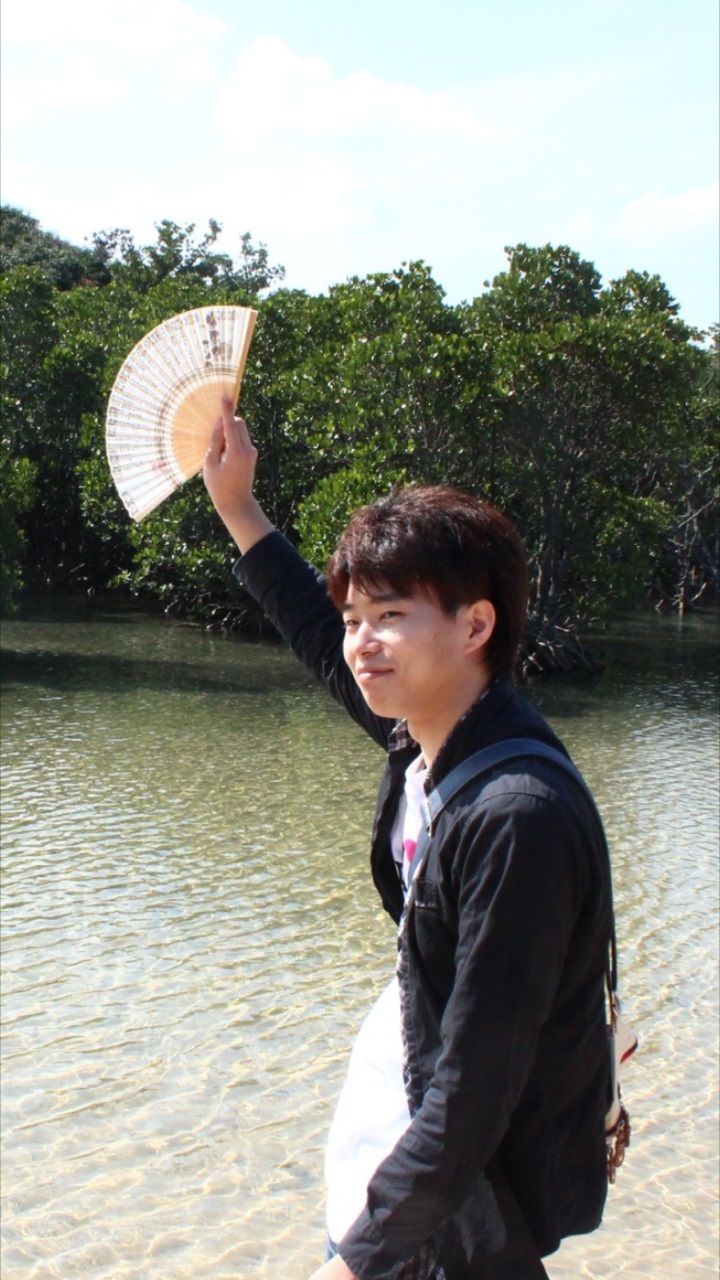 ishigaki