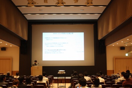  JpGU2014
