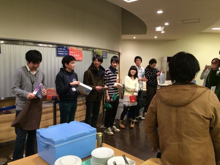 JpGU2014