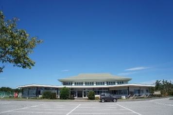 JpGU2014