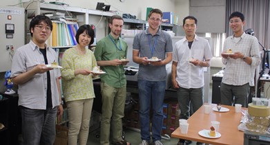 JpGU2014