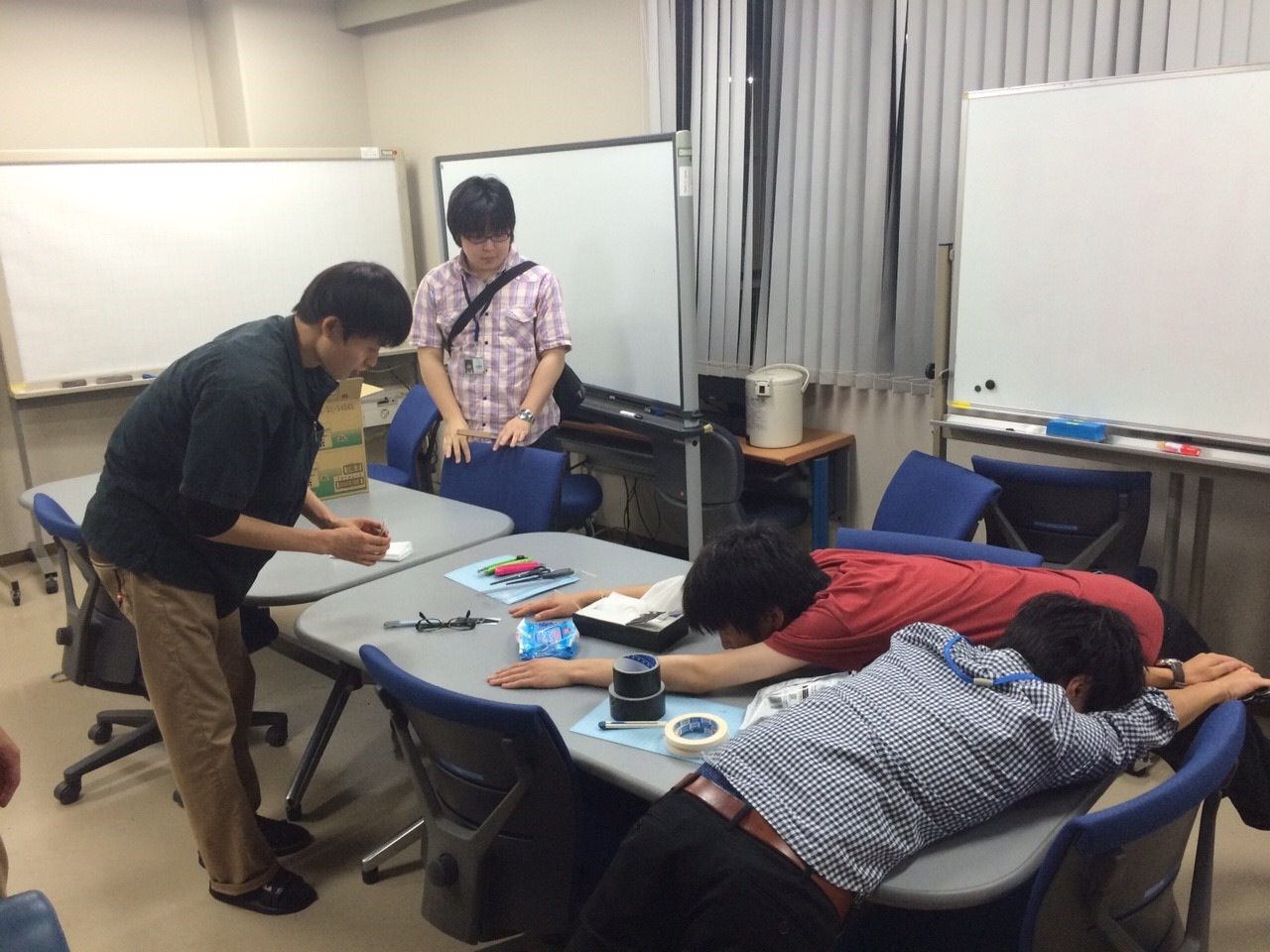 welcome_party2015