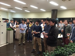  welcome_party2015
