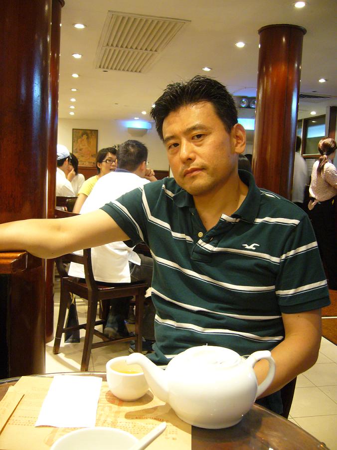 fujimotomasaki