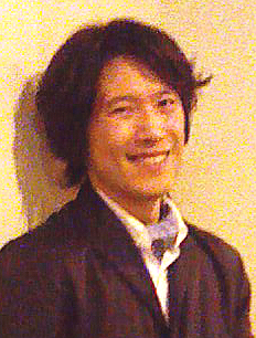 naganumatakeshi
