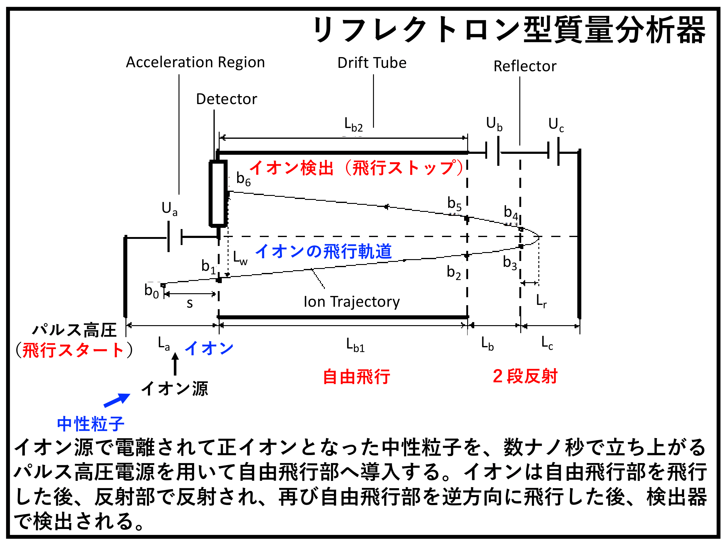 fig1