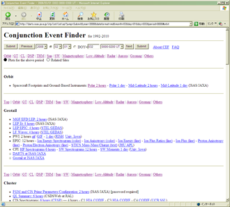 mainpage
