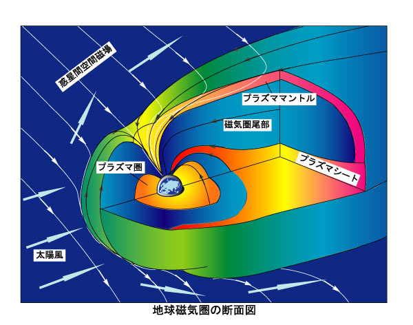 nC̐}