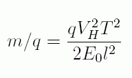 eq10