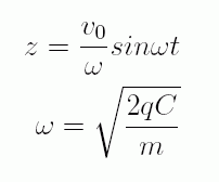 eq4
