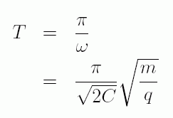 eq5