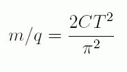 eq6