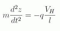 eq7