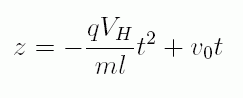 eq8