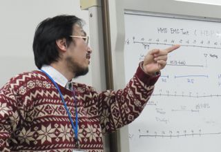TAKASHIMA, Takeshi