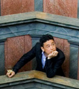 saito_at_D